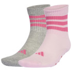 CLPINK/MGREYH
